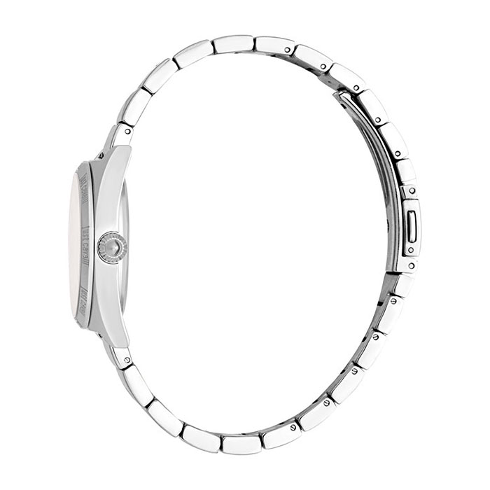 Just Cavalli JC1L329M0045